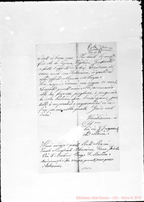 Fotogramma E 6