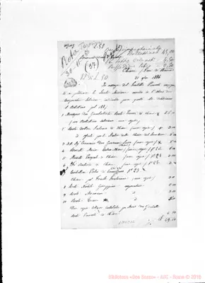 Fotogramma E 12