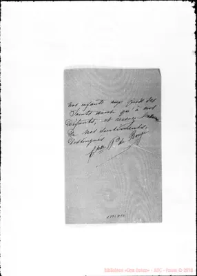 Fotogramma A 10