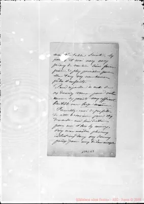 Fotogramma B 9