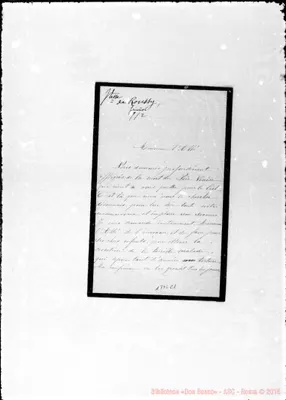 Fotogramma C 1