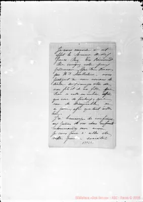 Fotogramma C 7