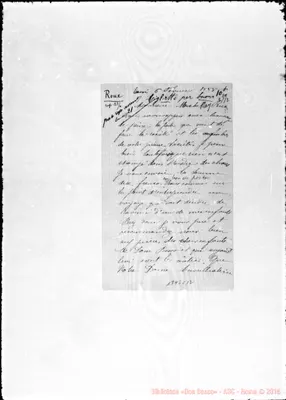 Fotogramma C 12