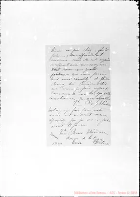 Fotogramma D 1