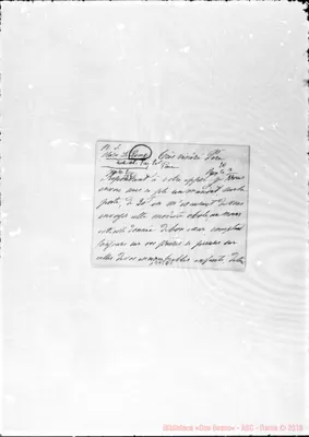 Fotogramma D 2