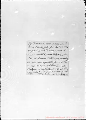 Fotogramma D 3