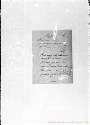 Fotogramma D 5