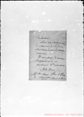 Fotogramma D 6