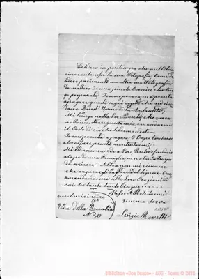 Fotogramma D 11