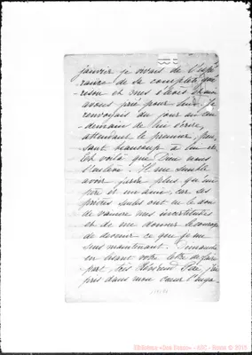 Fotogramma E 1