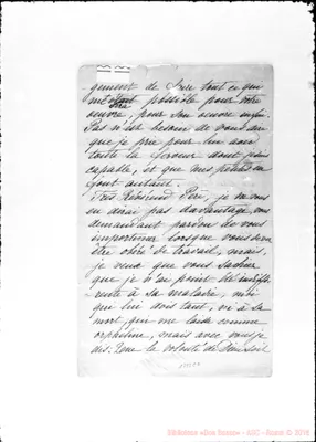 Fotogramma E 2