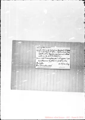 Fotogramma E 5
