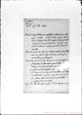 Fotogramma E 6