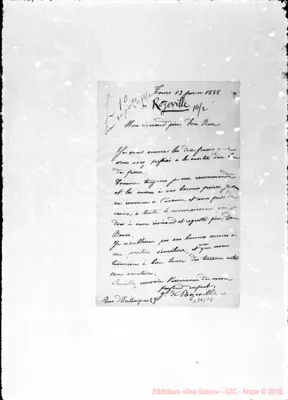 Fotogramma E 8