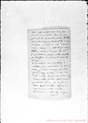 Fotogramma E 10