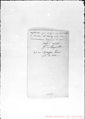 Fotogramma E 11