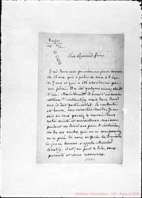 Fotogramma A 10