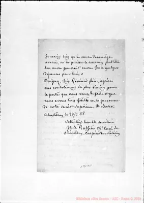 Fotogramma A 11