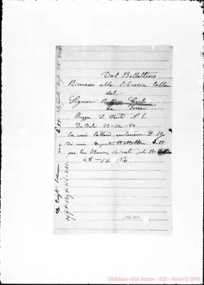 Fotogramma A 12