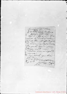 Fotogramma B 2