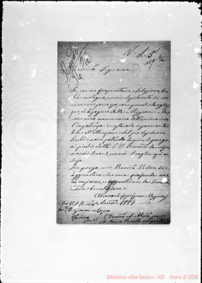 Fotogramma B 8