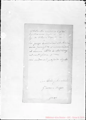 Fotogramma B 12