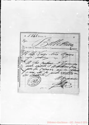 Fotogramma C 2