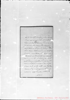 Fotogramma C 5