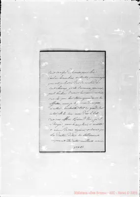 Fotogramma C 6