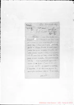 Fotogramma C 12