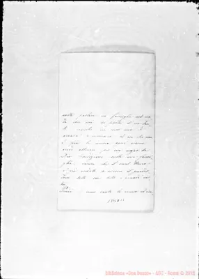 Fotogramma D 12