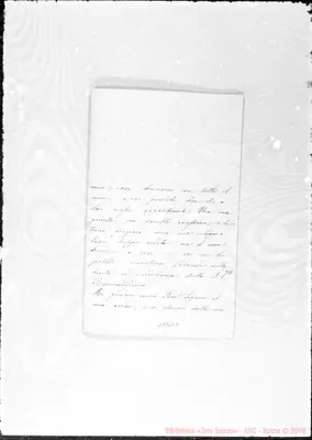 Fotogramma E 1
