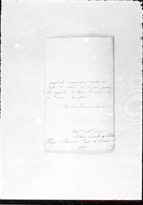 Fotogramma E 2