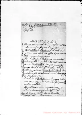 Fotogramma E 10