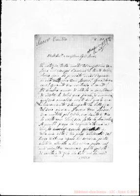 Fotogramma E 11