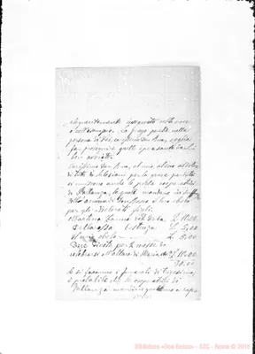 Fotogramma E 12