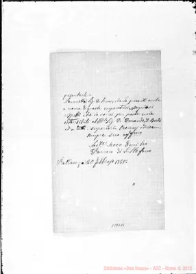 Fotogramma A 1