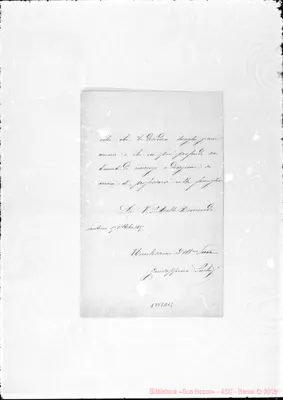 Fotogramma A 12