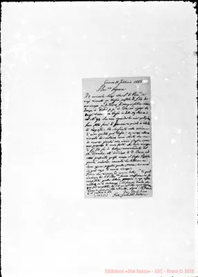 Fotogramma B 1
