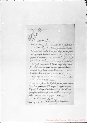 Fotogramma C 2