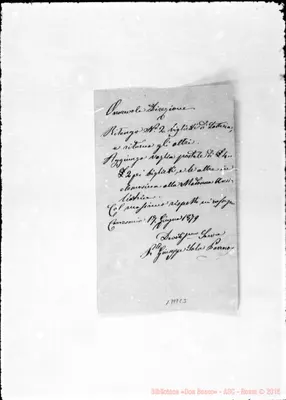 Fotogramma C 3