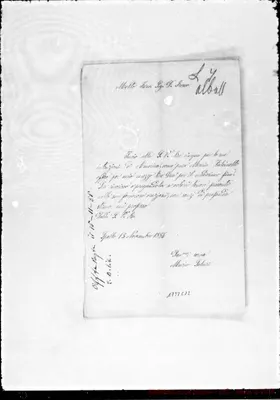 Fotogramma C 12