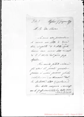 Fotogramma D 1