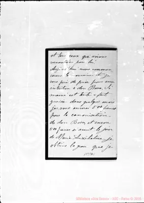 Fotogramma D 5