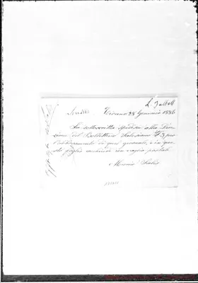 Fotogramma E 1