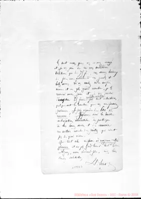 Fotogramma E 4