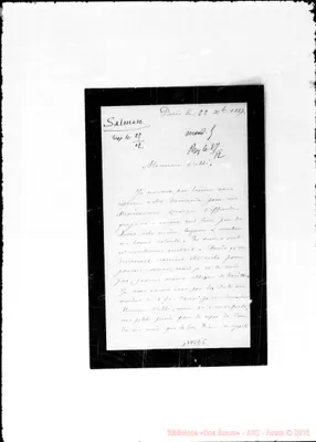 Fotogramma E 5