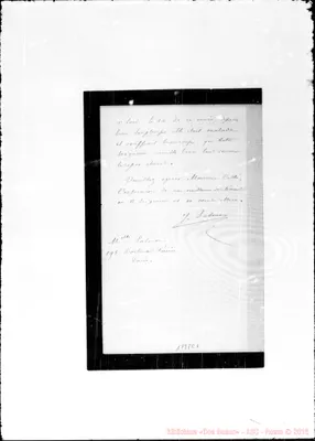 Fotogramma E 6
