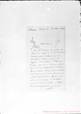Fotogramma E 7