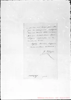 Fotogramma E 8